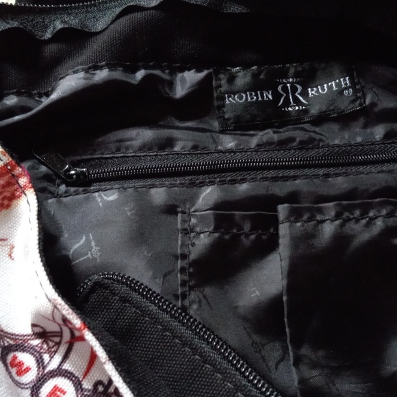 Bag Las Vegas nice - Picture 9 of 11